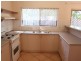 4 Saddle Mountain Road, Smithfield QLD 4878