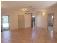 4 Saddle Mountain Road, Smithfield QLD 4878