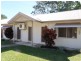 4 Saddle Mountain Road, Smithfield QLD 4878