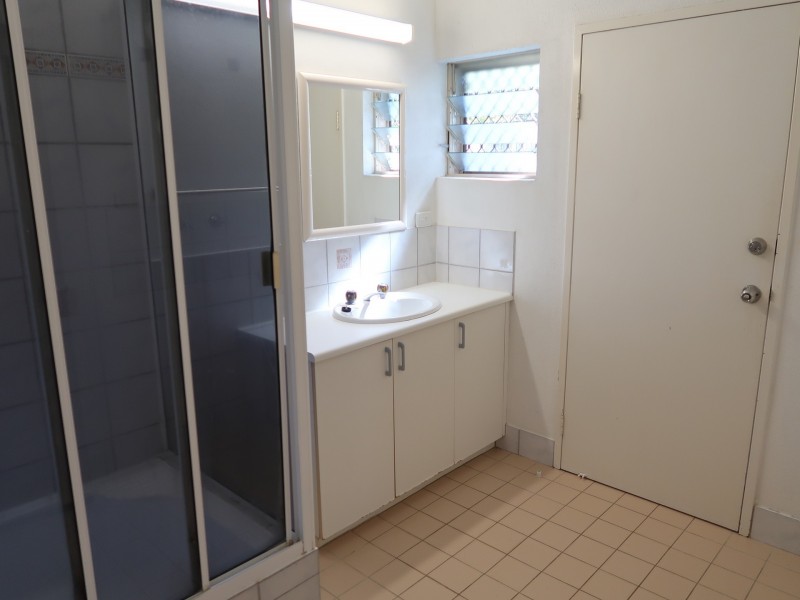 4 Saddle Mountain Road, Smithfield QLD 4878