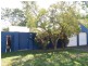 4 Saddle Mountain Road, Smithfield QLD 4878