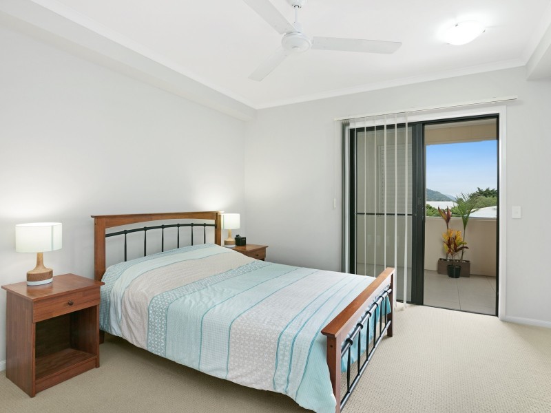 316/331-335 Lake Street, Cairns North QLD 4870