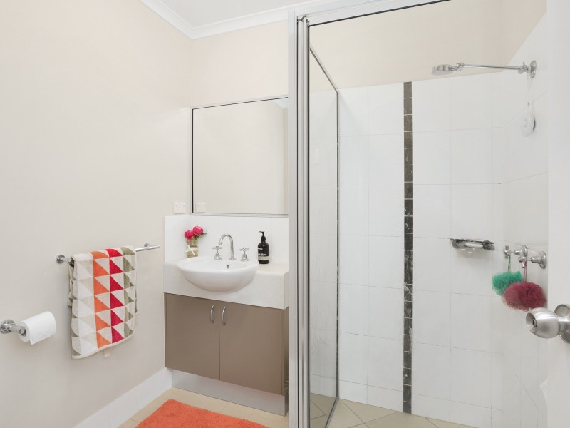 316/331-335 Lake Street, Cairns North QLD 4870