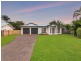 4 Jadana Close, Mooroobool QLD 4870