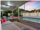 29 Junction Street, Edge Hill QLD 4870