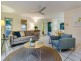29 Junction Street, Edge Hill QLD 4870