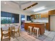 29 Junction Street, Edge Hill QLD 4870