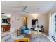 29 Junction Street, Edge Hill QLD 4870