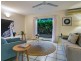 29 Junction Street, Edge Hill QLD 4870