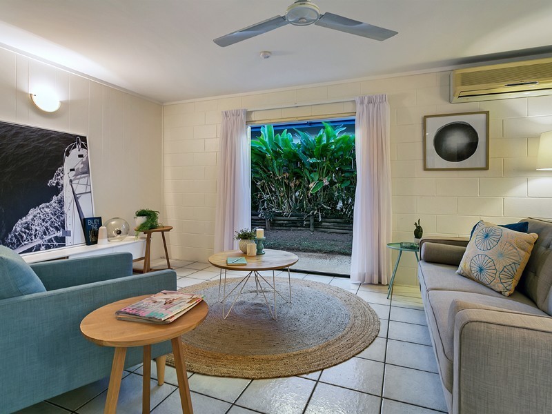 29 Junction Street, Edge Hill QLD 4870