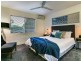 29 Junction Street, Edge Hill QLD 4870