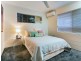 29 Junction Street, Edge Hill QLD 4870