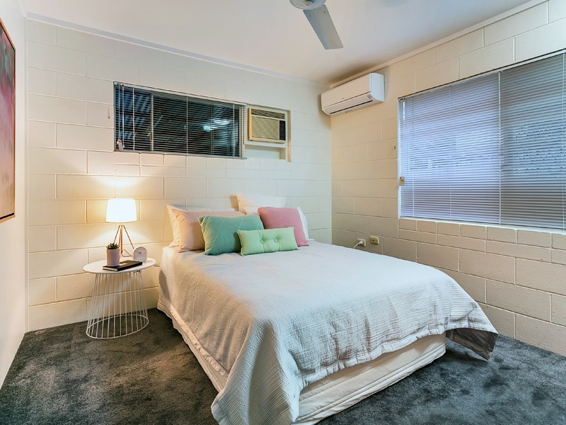 29 Junction Street, Edge Hill QLD 4870