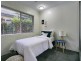 29 Junction Street, Edge Hill QLD 4870