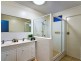 29 Junction Street, Edge Hill QLD 4870
