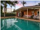 29 Junction Street, Edge Hill QLD 4870