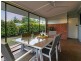 29 Junction Street, Edge Hill QLD 4870