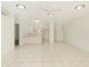 11/61-63 Minnie Street, Parramatta Park QLD 4870