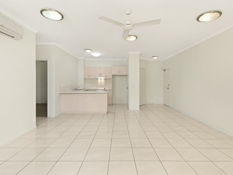 11/61-63 Minnie Street, Parramatta Park QLD 4870