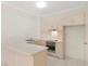 11/61-63 Minnie Street, Parramatta Park QLD 4870