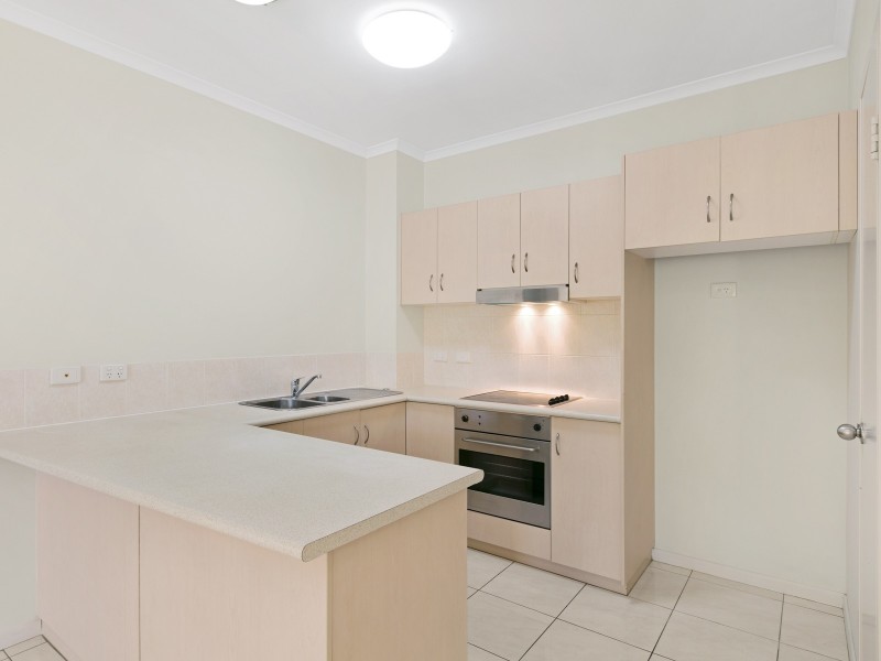 11/61-63 Minnie Street, Parramatta Park QLD 4870