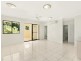 11/61-63 Minnie Street, Parramatta Park QLD 4870