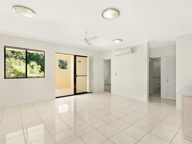 11/61-63 Minnie Street, Parramatta Park QLD 4870