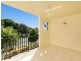 11/61-63 Minnie Street, Parramatta Park QLD 4870