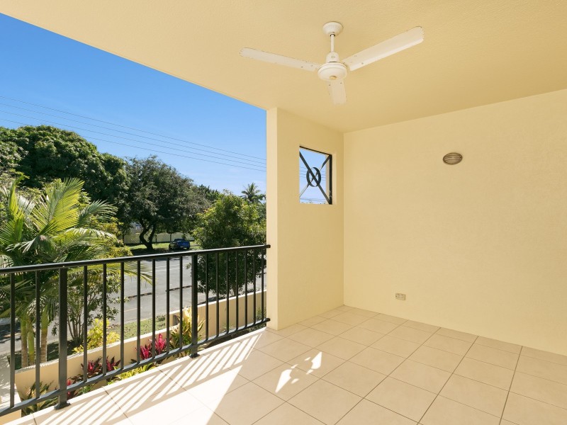 11/61-63 Minnie Street, Parramatta Park QLD 4870