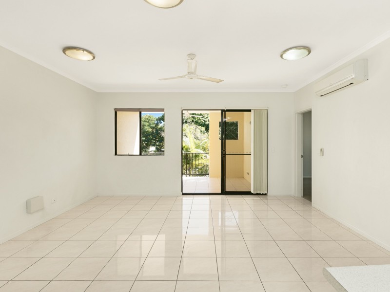 11/61-63 Minnie Street, Parramatta Park QLD 4870