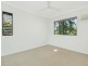 11/61-63 Minnie Street, Parramatta Park QLD 4870