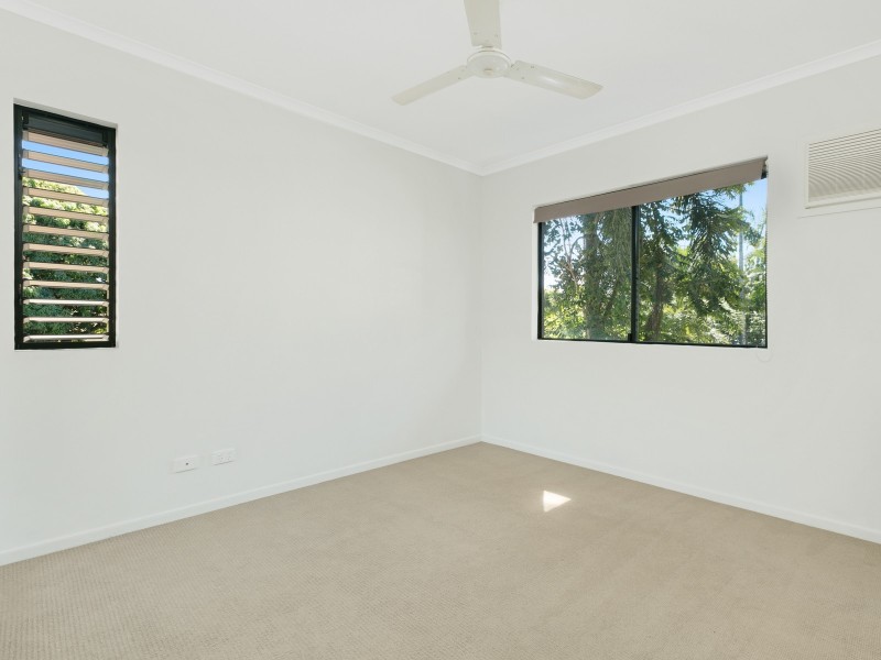 11/61-63 Minnie Street, Parramatta Park QLD 4870