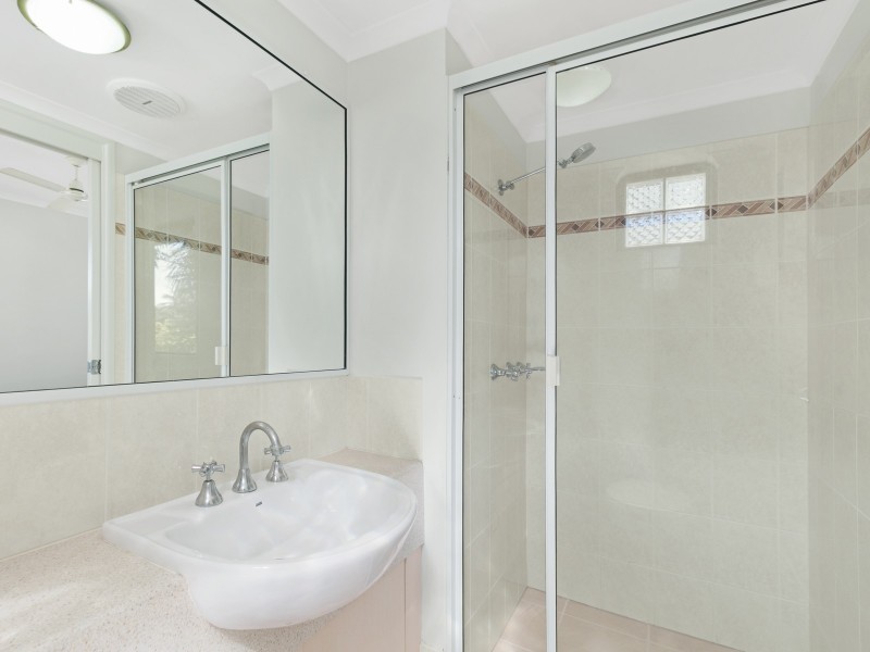 11/61-63 Minnie Street, Parramatta Park QLD 4870