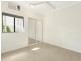 11/61-63 Minnie Street, Parramatta Park QLD 4870