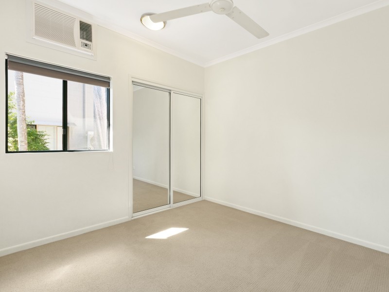 11/61-63 Minnie Street, Parramatta Park QLD 4870