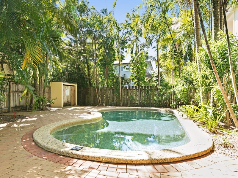 11/61-63 Minnie Street, Parramatta Park QLD 4870