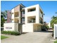 11/61-63 Minnie Street, Parramatta Park QLD 4870