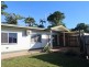 3A Coombs Street, White Rock QLD 4306
