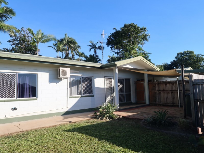 3A Coombs Street, White Rock QLD 4306