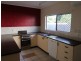 3A Coombs Street, White Rock QLD 4306