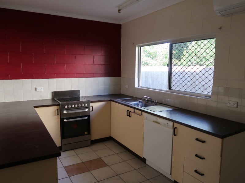 3A Coombs Street, White Rock QLD 4306