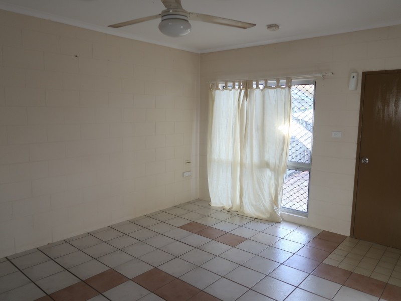 3A Coombs Street, White Rock QLD 4306