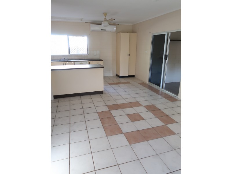 3A Coombs Street, White Rock QLD 4306