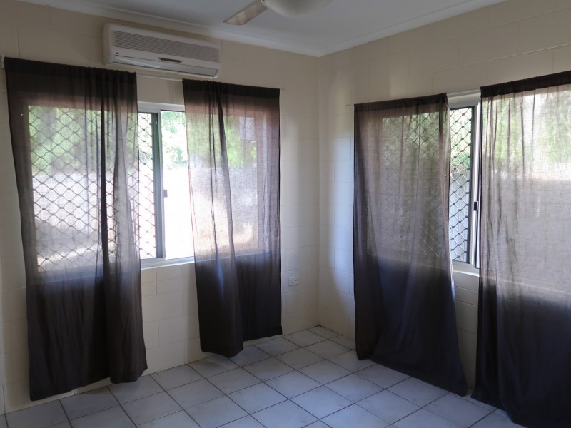 3A Coombs Street, White Rock QLD 4306