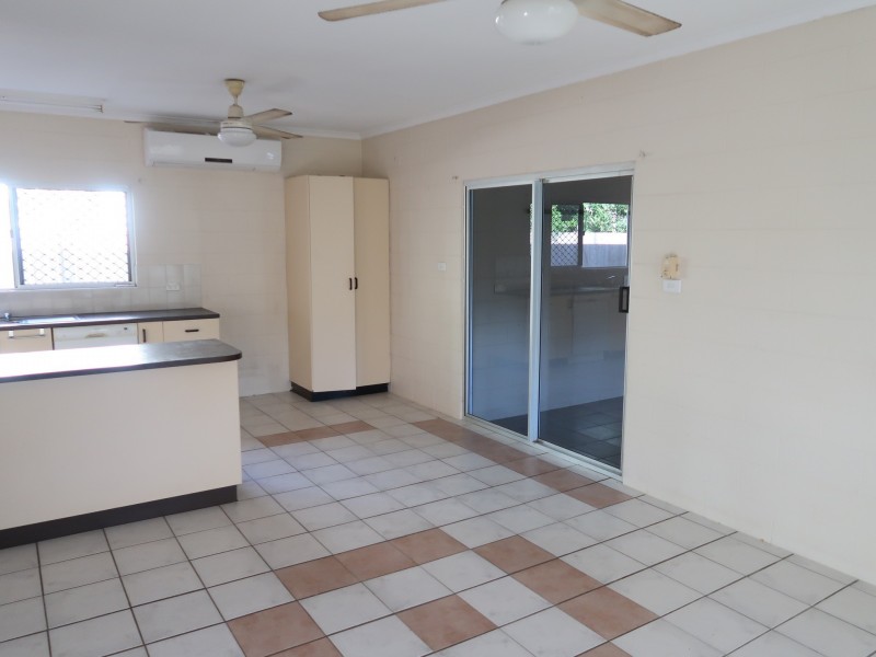 3A Coombs Street, White Rock QLD 4306