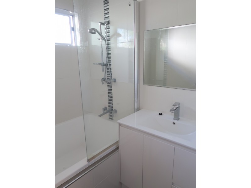 3A Coombs Street, White Rock QLD 4306