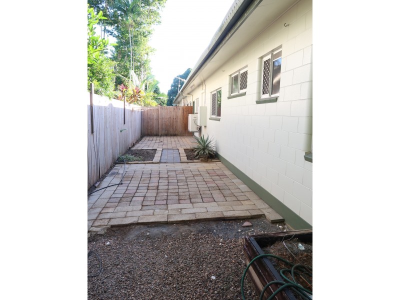 3A Coombs Street, White Rock QLD 4306