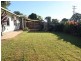 3A Coombs Street, White Rock QLD 4306