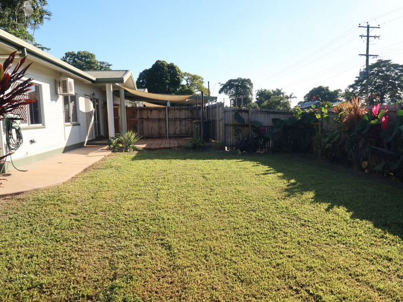 3A Coombs Street, White Rock QLD 4306