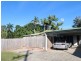 3A Coombs Street, White Rock QLD 4306